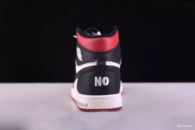 Not Ls Varsity Red Air 9810 For 1 No Bright Jordan Resale 861428- 325 1117